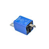 LED Flasher Relay 0.1 - 25A 2 pins