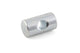 Brake Cable Stop Minarelli / China 2-stroke / CPI / Keeway / Generic
