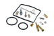 Carburetor Repair Kit Kymco / Peugeot
