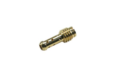 Pilot jet Mikuni VM / TM / TMX