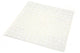 Sticker sheet white gothic