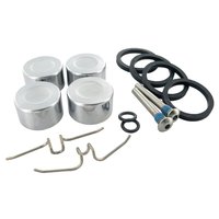 Caliper Repair Kit Stage6 R/T MK1 4-piston caliper