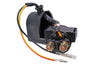 Starter Relay universal 50 - 250cc 12V 30Ah