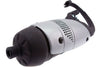 Exhaust LeoVince Touring Peugeot Speedfight