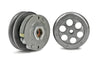Rear Pulley, clutch + bell Minarelli before 1998 (105mm)