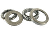 Steering Head Bearings 30mm Yamaha Aerox / Neos / BW's after 2001