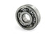 Transmission Cover Bearing Minarelli / China 2-stroke / CPI FAG 6200 30x10x9mm