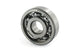Transmission Cover Bearing Minarelli / China 2-stroke / CPI FAG 6200 30x10x9mm