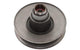 CVT Rear Pulley GY6 139QMB