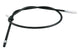 Speedo cable, Piaggio Skipper/Quartz (Ref.163630890)