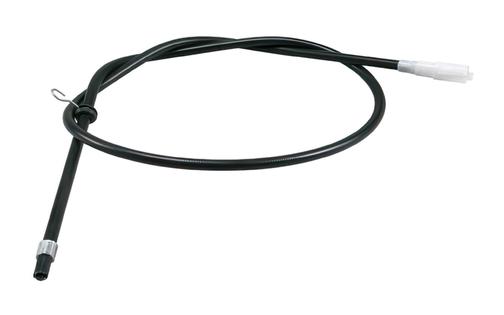 Speedo cable, Piaggio Skipper/Quartz (Ref.163630890)