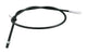 Speedo cable, Piaggio Skipper/Quartz (Ref.163630890)