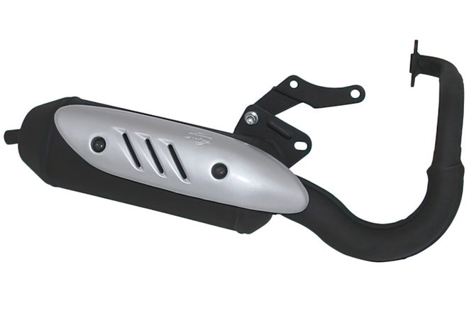 Exhaust Sito Plus Peugeot TKR / Squab