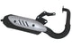 Exhaust Sito Plus Peugeot TKR / Squab