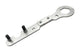 Universal Holding Tool ODF 3-in-1 Piaggio NRG / Runner