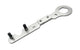 Universal Holding Tool ODF 3-in-1 Piaggio NRG / Runner
