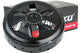 Clutch Bell Performance Naraku R-Vent 112mm CPI / Generic / Keeway