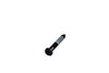 Idle Screw Keihin PWK 33-39mm