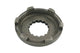 Kickstart Drive Gear 16mm China 2-stroke / CPI / Keeway