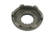 Kickstart Drive Gear 16mm China 2-stroke / CPI / Keeway