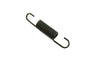Exhaust Spring Doppler RR7 L=55mm