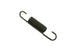 Exhaust Spring Doppler RR7 L=55mm