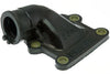 Intake Manifold OEM Minarelli vertical / Yamaha BW's