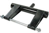 Engine Mount GY6 with round tube 139QMB/QMA