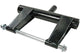 Engine Mount GY6 with round tube 139QMB/QMA
