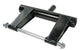 Engine Mount GY6 with round tube 139QMB/QMA