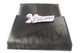 Seat cover black Gilera Runner before 2005