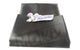 Seat cover black Gilera Runner before 2005