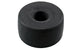 Buffer for rear shock top lower 12x38x21mm Piaggio / Gilera