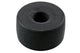 Buffer for rear shock top lower 12x38x21mm Piaggio / Gilera