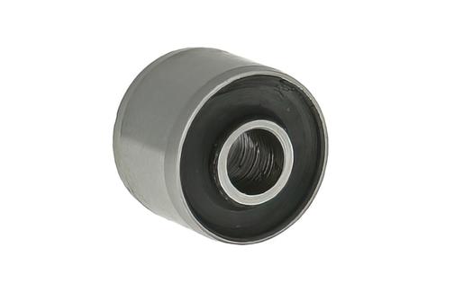 Silent Block Bushing for engine mount GY6,139QMA/QMB