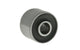 Silent Block Bushing for engine mount GY6,139QMA/QMB