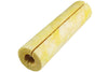 Silencer Packing 80mm x 300mm