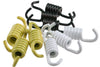 Clutch Springs Malossi Sport Piaggio Sfera / Zip