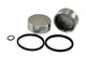 Brake Caliper Repair Kit AJP 32x13mm piston + seals