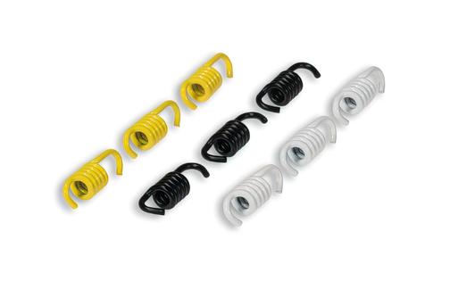 Clutch Springs Malossi Racing Piaggio / Yamaha / Peugeot