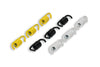 Clutch Springs Malossi Racing Piaggio / Yamaha / Peugeot