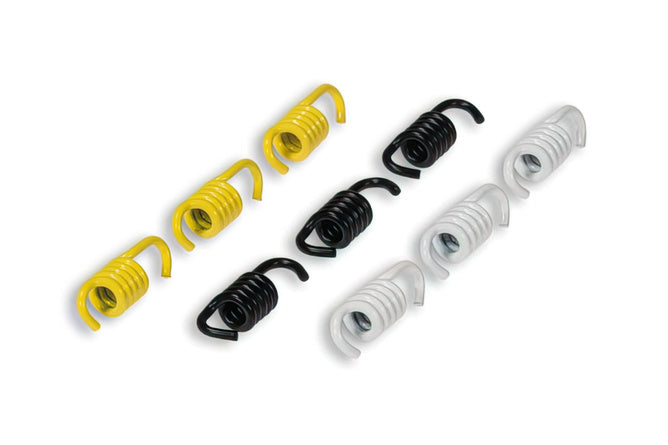 Clutch Springs Malossi Racing Piaggio / Yamaha / Peugeot