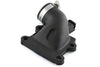 Intake Manifold Malossi NBR 24mm Minarelli vertical