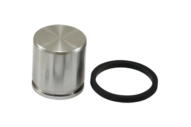 Brake Caliper Repair Kit Grimeca 30x32mm piston + seal