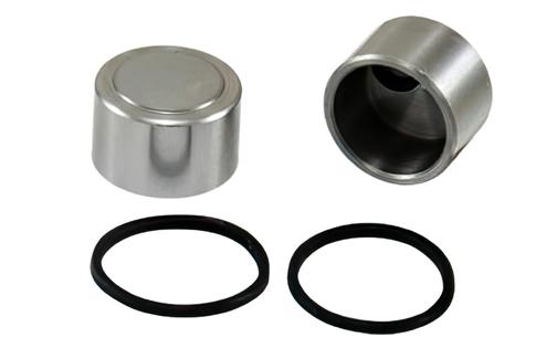 Brake Caliper Repair Kit Grimeca 27x17mm piston + seals