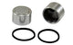 Brake Caliper Repair Kit Grimeca 27x17mm piston + seals