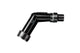 Spark Plug Cap NGK VB05E (8408)