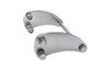 Subframe Extension Easyboost Yamaha BW's