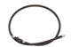 Speedo cable, Malaguti Phantom (Ref.163630470)