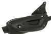 Exhaust Naraku Traffic CPI / Keeway Euro2